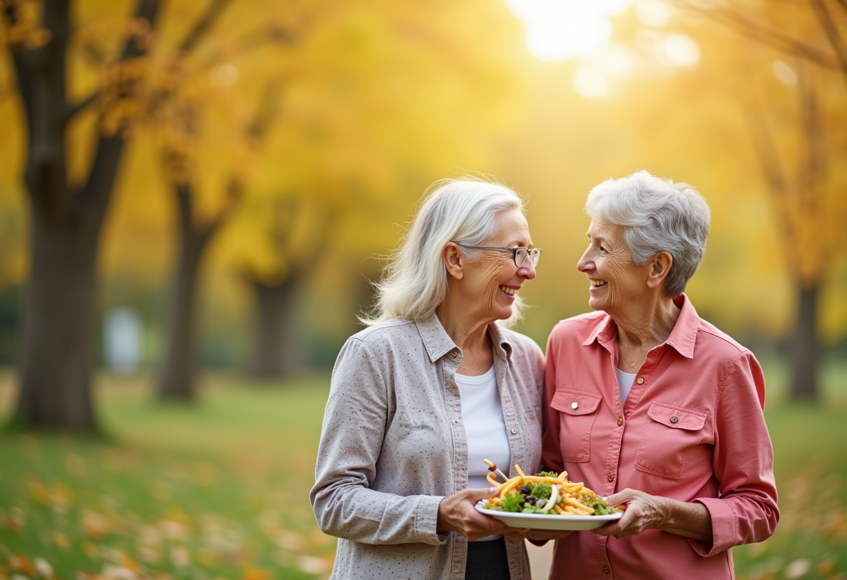 Команда gladuneth