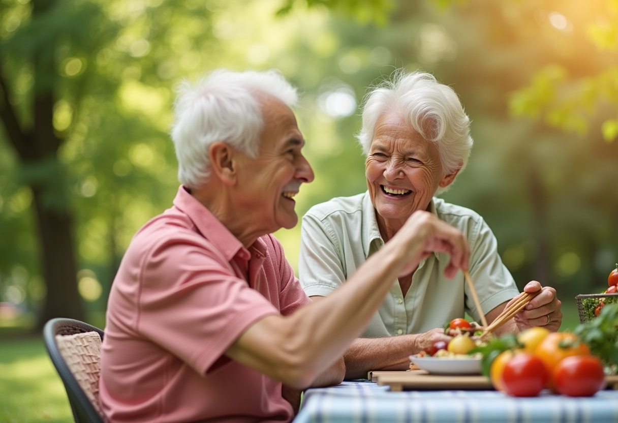 Результати gladuneth